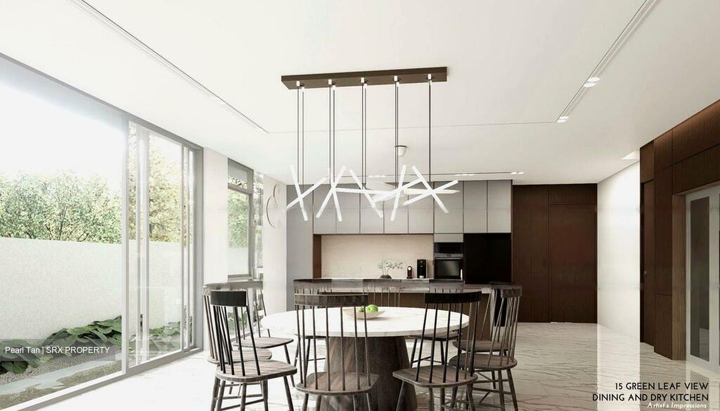 Ming Teck Park (D10), Semi-Detached #458831401